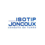 Joncoux Isotip